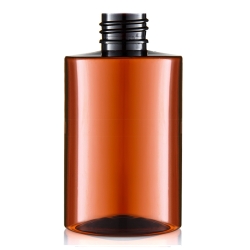 Пляшка ПЕТФ-Берлін 200 К (24/410) д.57,5