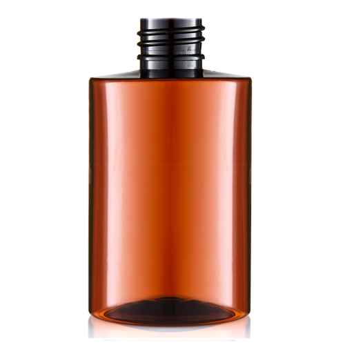 Бутылка ПЭТФ-Берлин 200 К (24/410) д.57,5 фото 1