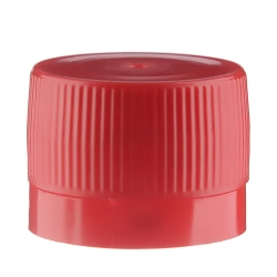 Ковпак 28х22 (НВР червоний)