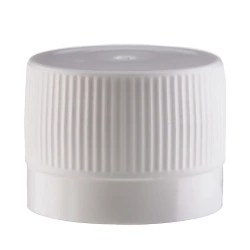 Ковпак 28х22 (НВР білий)