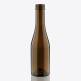 Стеклянная бутылка Sparkling avia 200ml Кюве (Содовая) (50 шт. упаковка)