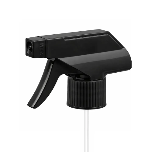 Триггер YS-01M 28/410 (чорний L 292 мм)