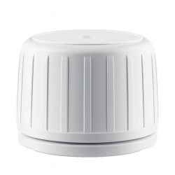 Кришка КБ3 (біла)