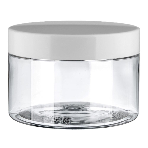 Банка ПЕТ BJF 89-250 П (банка ПЕТ 250 мл) фото 3