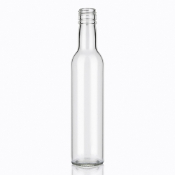 Бутылка 1.214-III-В28-2-250 (Чили) (25 шт. упаковка) фото 1