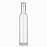Бутылка 1.214-III-В28-2-250 (Чили)