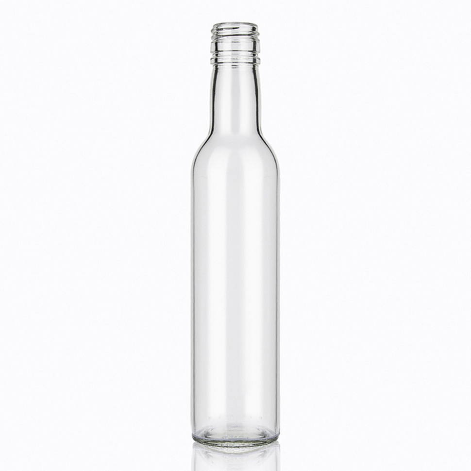Пляшка 1.214-III-В28-2-250 (Чилі)