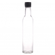 Бутылка 1.214-III-В28-2-250 (Чили) (25 шт. упаковка)