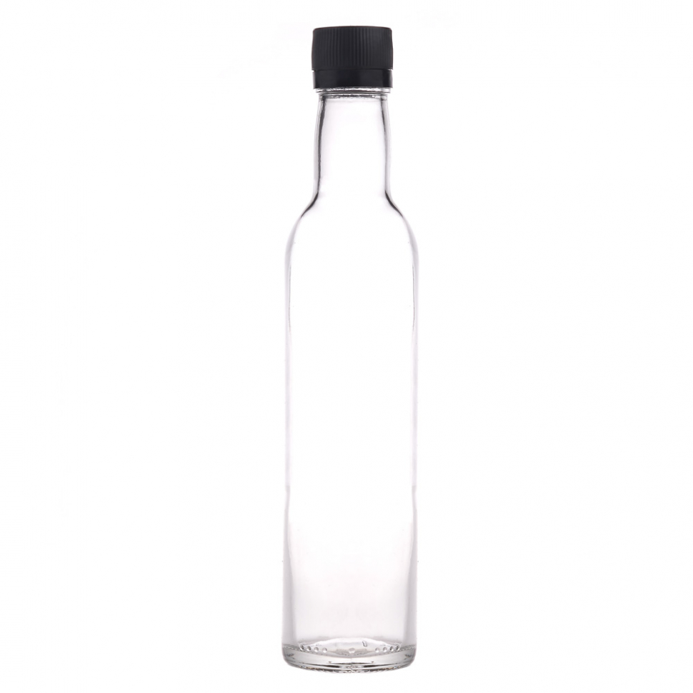Бутылка 1.214-III-В28-2-250 (Чили) (25 шт. упаковка)