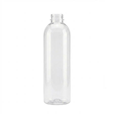 Бутылка ПЭТ 1 л 38 мм
