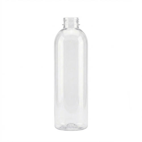 Пляшка ПЕТ 1 л 38 мм