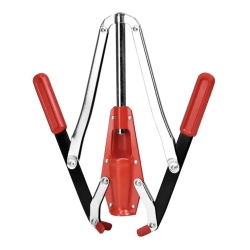 Закупорювач коркових пробок