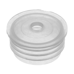 Вставка-насадка ФВП3 для пластикових флаконів