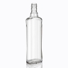 Пляшка 126-В12-2-500 (Вишня 0.5 л)
