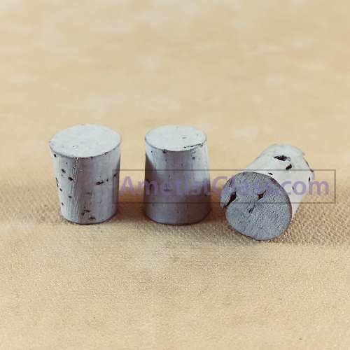 Корок корковий фото 2