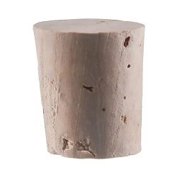 Корок корковий