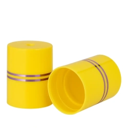 Ковпак 28 (НВР 28х40 Жовта)