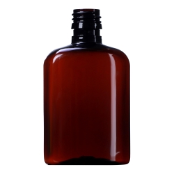 Контейнер К2-115 (корпус) (коричневий)