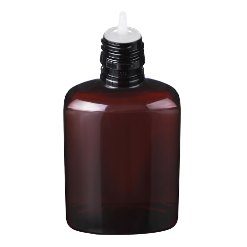 Контейнер К2-115 (корпус) (коричневый) фото 2