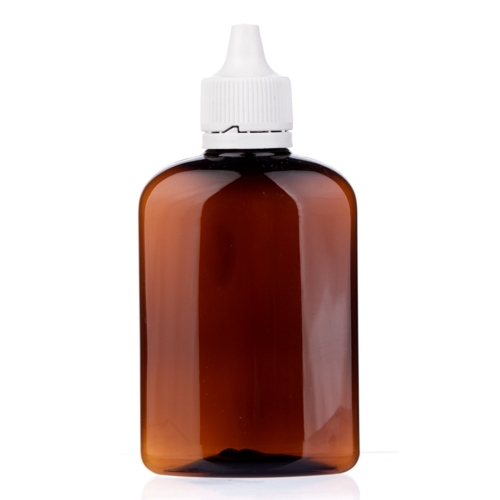 Контейнер К2-115 (корпус) (коричневый) фото 3