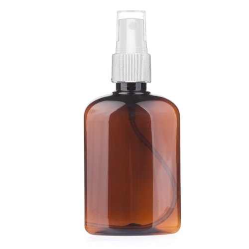 Контейнер К2-115 (корпус) (коричневый) фото 5