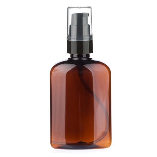 Контейнер К2-115 (корпус) (коричневый) фото 6