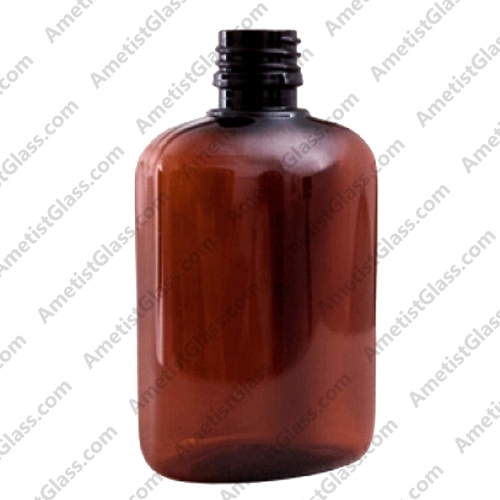 Контейнер К2-115 (корпус) (коричневый) фото 7