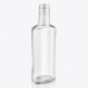 Бутылка 115-В12-200 (Хиллари 200 мл) (50 шт. упаковка)