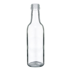 Бутылка 21-В1Н-50 (Дора 50 мл) фото 1