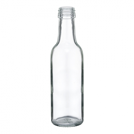 Пляшка 21-В1Н-50 (Дора 50 мл) фото 1