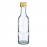 Пляшка 21-В1Н-50 (Дора 50 мл)