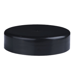 Кришка КН2-63 (чорний)