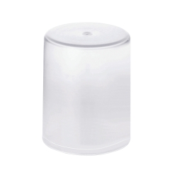 Ковпачок КД6 (прозорий)