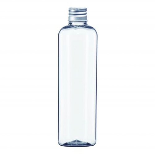 Флакон Ф.200/24-410/арт.034 "Глория" (прозрачный) фото 2