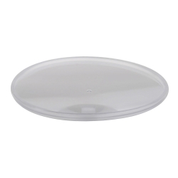 Вкладиш 460А, прозорий (банка 601А 500 мл та 300 мл)