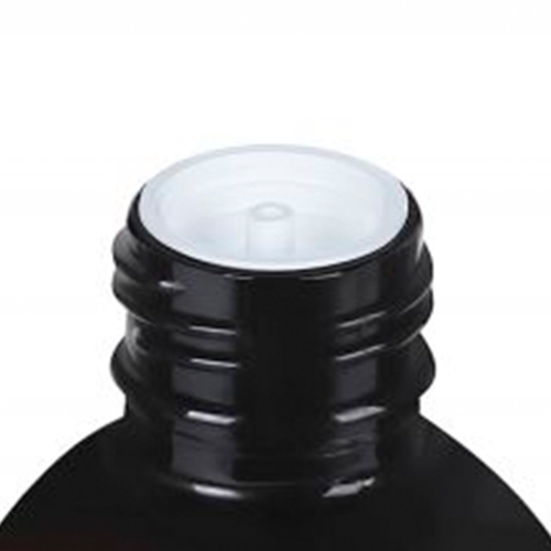 Насадка флакона ФВП1-250 (білий) фото 2