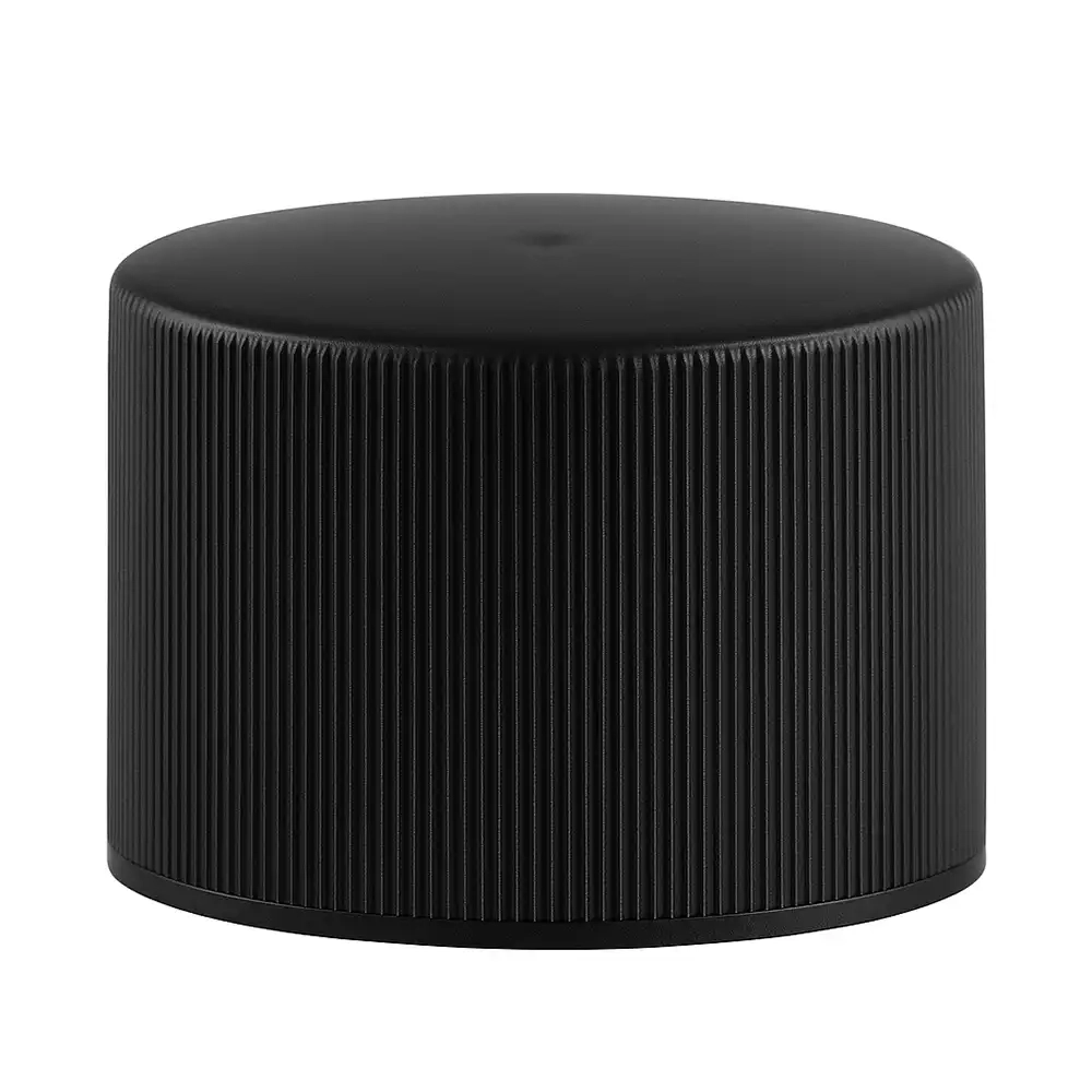 Ковпачок флакона ФВП-3 (Чорний)