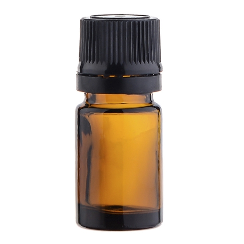 Флакон ФВ-5-18-ОС (стеклянный флакон 5 мл) фото 2