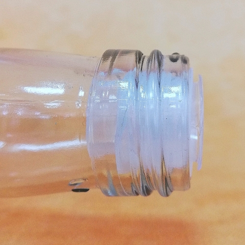 Розсікач рідини Д28 фото 4