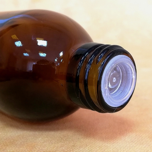 Розсікач рідини Д28 фото 6