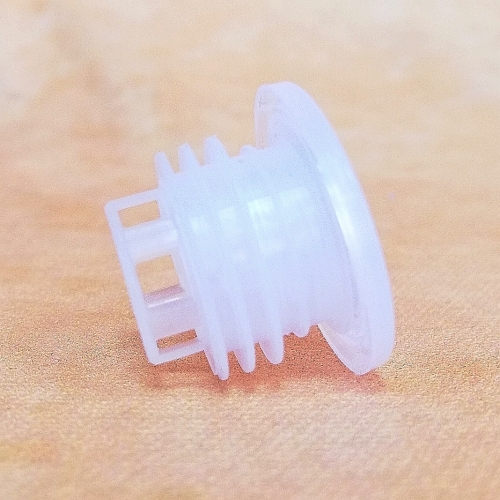 Розсікач рідини Д28 фото 3