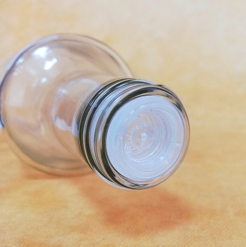 Розсікач рідини Д28 фото 5