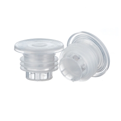 Розсікач рідини Д28