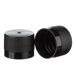 Ковпак 28х22 (НВР чорний)