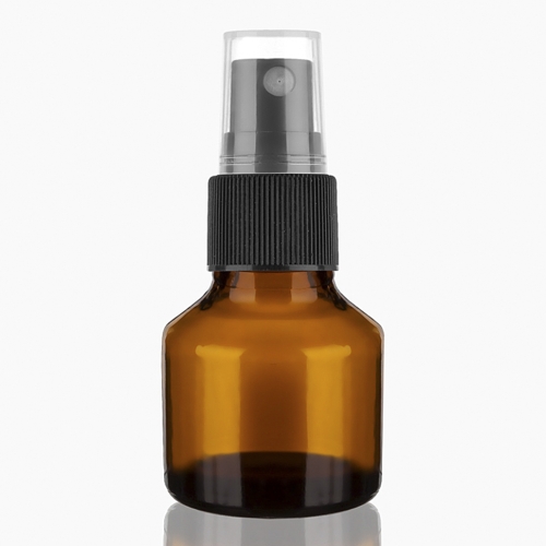 Флакон ФВ-10-20-ОС фото 6