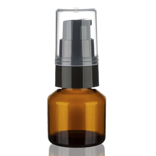 Флакон ФВ-10-20-ОС фото 4