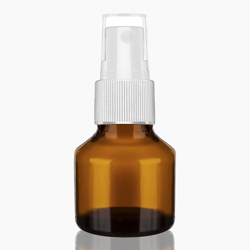 Флакон ФВ-10-20-ОС фото 7