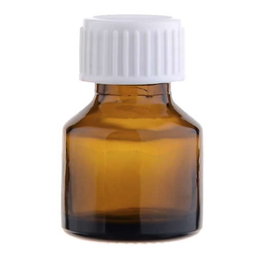 Флакон ФВ-10-20-ОС фото 2