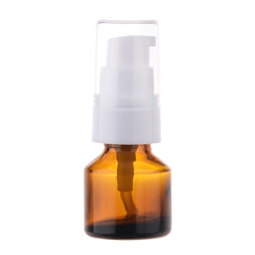 Флакон ФВ-10-20-ОС фото 3