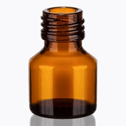 Флакон ФВ-10-20-ОС